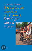 9789068681468-Het-syndroom-van-Gilles-de-la-Tourette