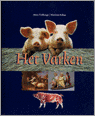 9789068681758-Het-Varken