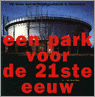 9789068681833-PARK-VOOR-DE-21STE-EEUW-EEN-VIJF-VISIES-WESTERGASFABRIEK