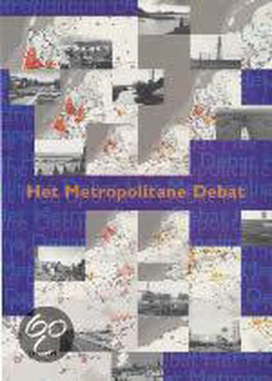 9789068681895-Metropolitane-debat-het