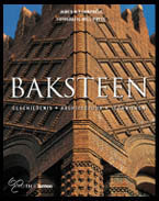 9789068683387-Baksteen