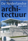 9789068683707-De-Nederlandse-Architectuur-1000-2005