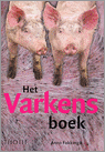 9789068683738-Het-Varkensboek