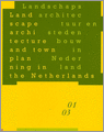 9789068683769-Landscape-Architecture-And-Town-Planning-In-The-Netherlands-01-03