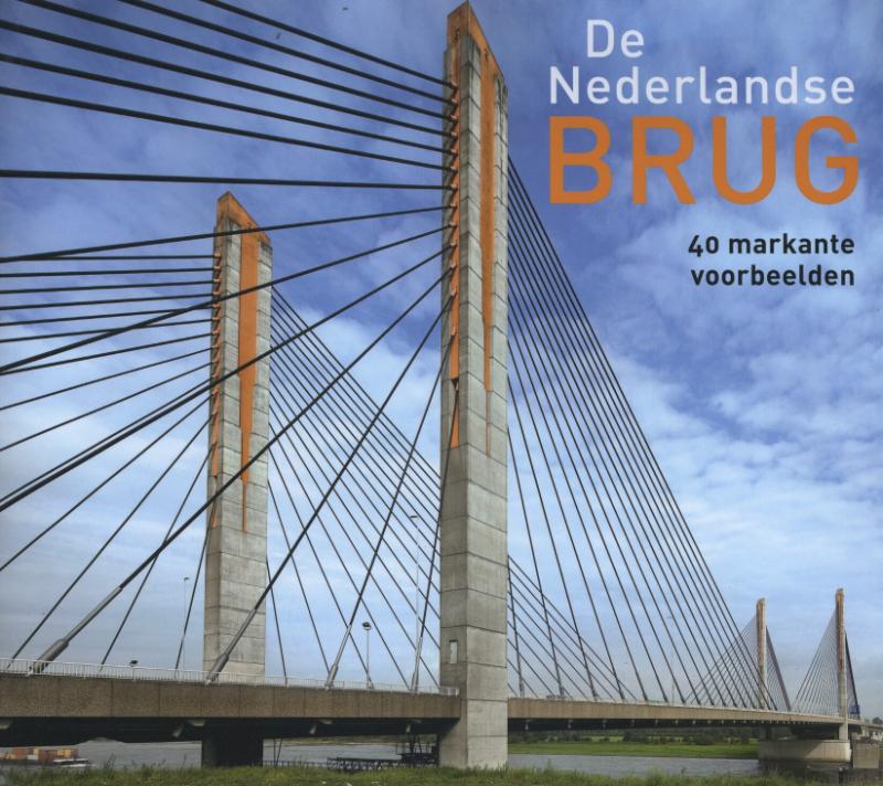 9789068685978-De-Nederlandse-brug