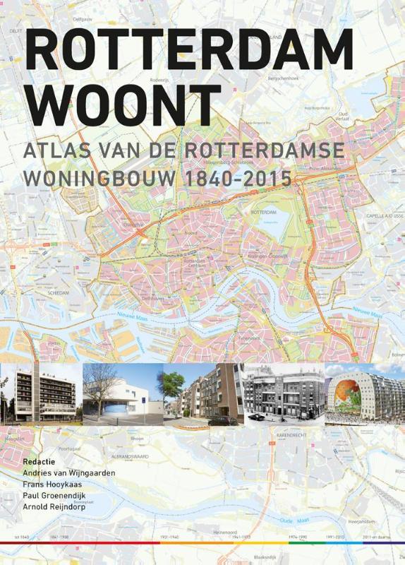 9789068686517-Rotterdam-woont