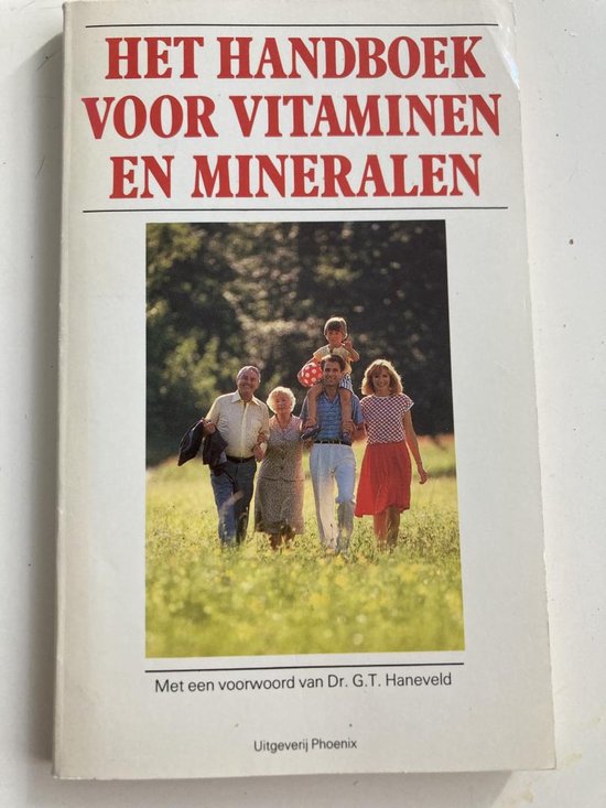 9789068791167-Handboek-voor-vitaminen-en-mineralen