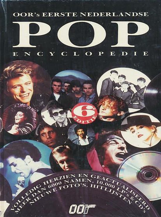 9789068820584-Oor-s-eerste-nederlandse-pop-encyclopedie