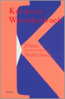 9789068824513-Frans-Nederlands-Kramers-woordenboek