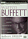 9789068824582 Warren Buffett