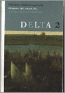 9789068903270-Delta-2-nieuwe-tijd-1500-1813-druk-1