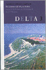 9789068903287-DELTA-3-NED-VERLE