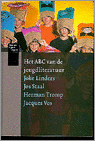 9789068904741 Het ABC van de jeugdliteratuur