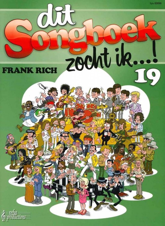 9789069113869-Dit-songboek-zocht-ik...-19