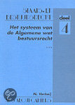 9789069161969-Het-systeem-van-de-algemene-wet-bestuursrecht