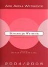 9789069165059-Burgerlijk-Wetboek-20042005-druk-13