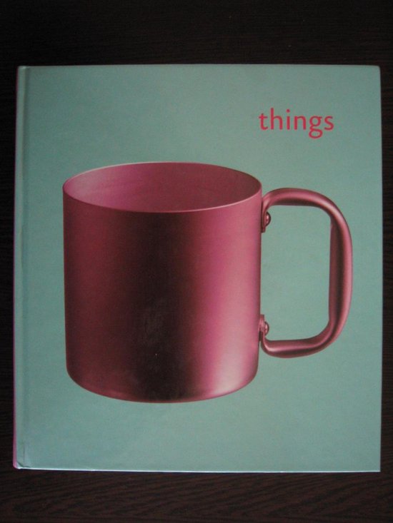 9789069181882-Dingen