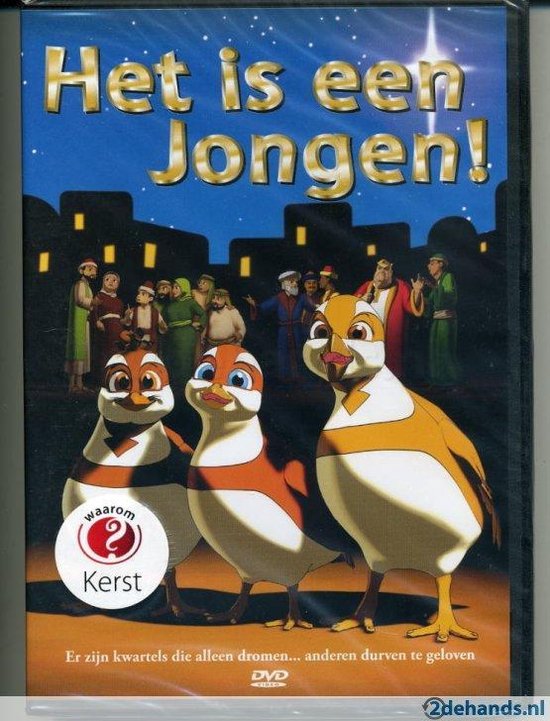 9789069340746-Het-is-een-jongen