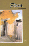 9789069353029-Rosa