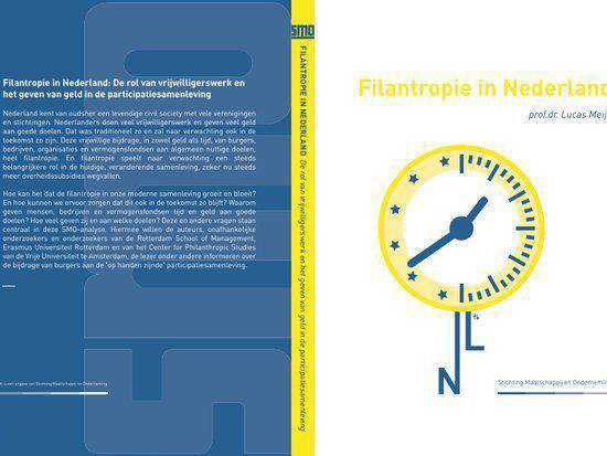 9789069622477-Filantropie-in-Nederland