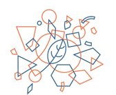 9789069622606-Sociaal-Ondernemerschap-De-beweging-naar-nieuwe-hybridemodellen-voor-een-andere-toekomst