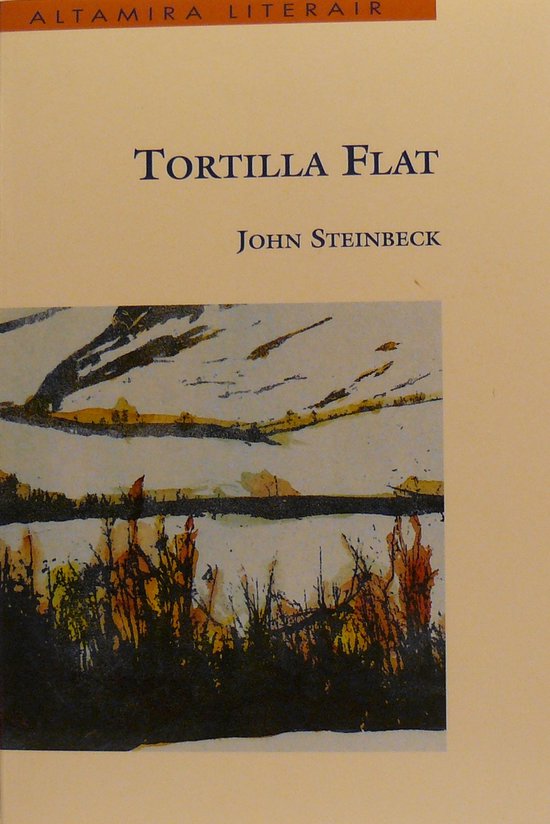 9789069631776-Tortilla-flat