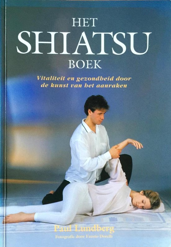 9789069632070-Shiatsu-boek