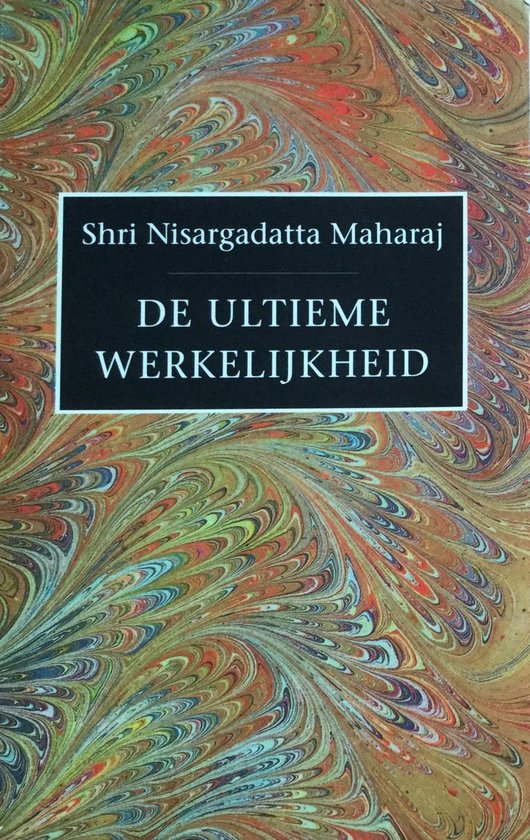 9789069632285-Ultieme-werkelijkheid