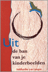 9789069632551-Uit-de-ban-van-je-kinderbeelden