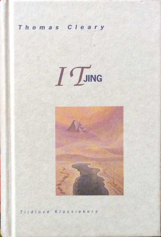 9789069633473-I-Tjing