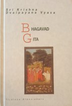 9789069634487-Bhagavad-Gita