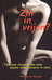 9789069634500-Zin-In-Vrijen