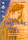 9789069634647-Het-Magische-Jaar
