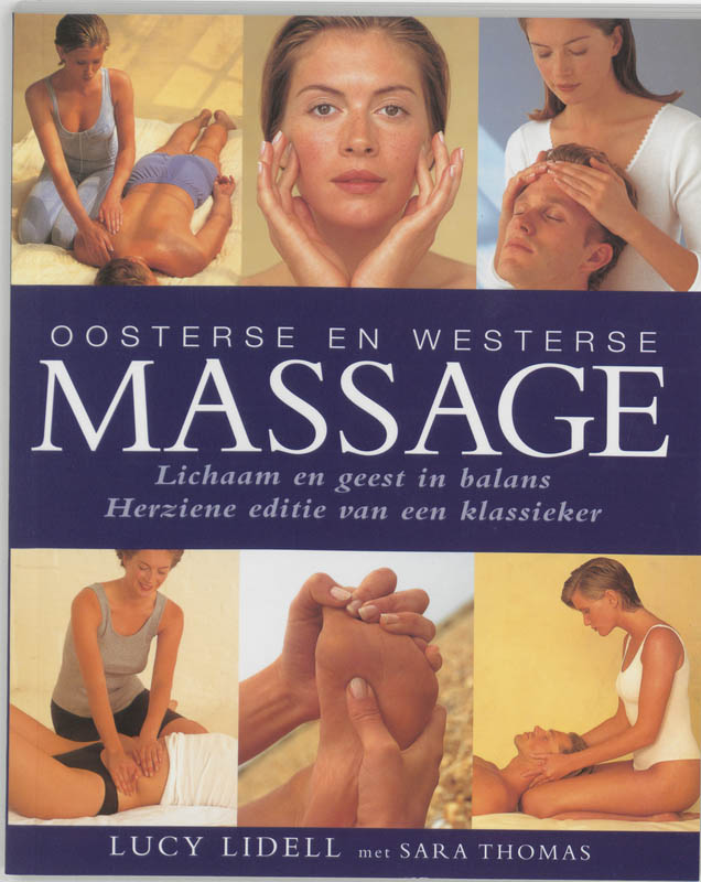 9789069634821-Oosterse-En-Westerse-Massage