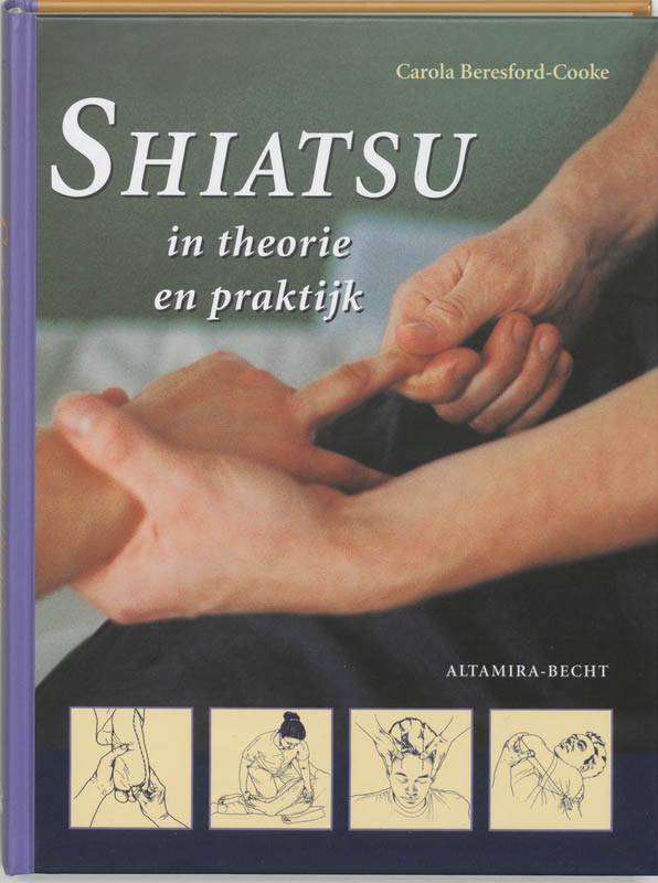 9789069635187-Shiatsu-In-Theorie-En-Praktijk