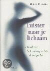 9789069635231-Luister-naar-je-lichaam