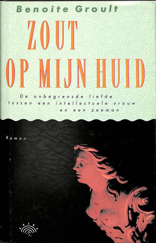 9789069740140-Zout-op-mijn-huid