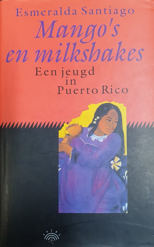 9789069741000-Mangos-en-milkshakes