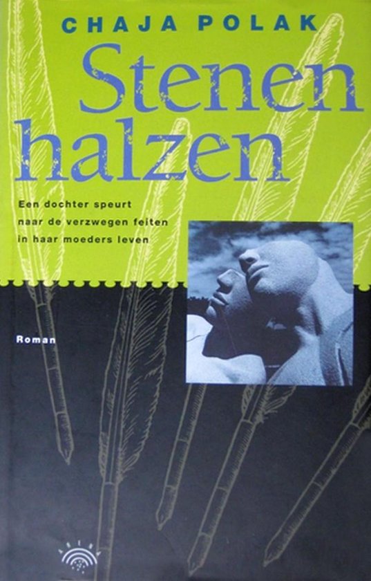 9789069742076-Stenen-halzen