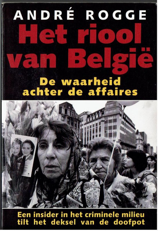 9789069742786-Het-riool-van-Belgie