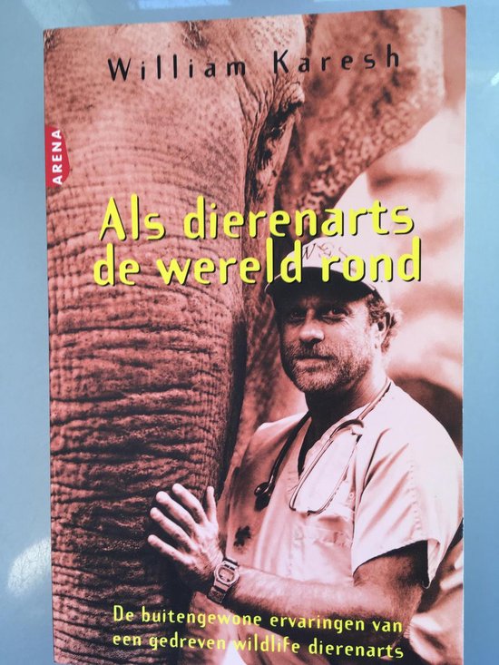 9789069743691-Als-dierenarts-de-wereld-rond