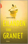 9789069743912-Eilanden-Van-Graniet