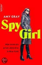 9789069744094-Spy-Girl