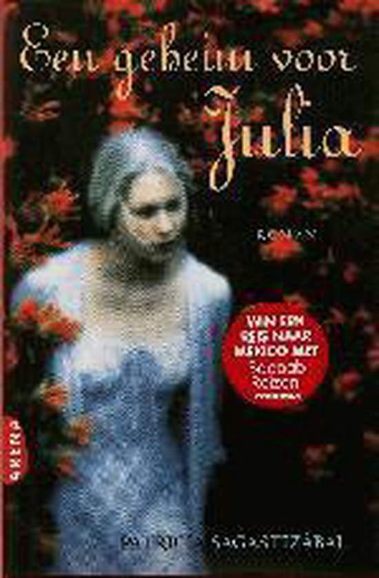 9789069744155-Geheim-voor-julia