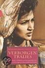 9789069744520 Verborgen tralies