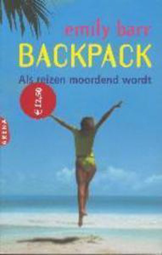 9789069744537-Backpack