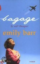 9789069744605-Bagage