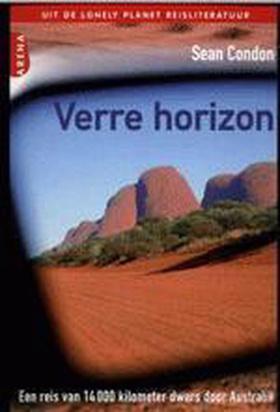 9789069744865-Verre-horizon