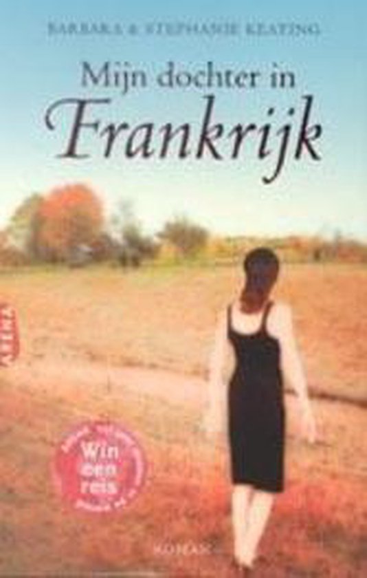 9789069744896-Mijn-dochter-in-frankrijk