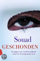 9789069745008-Geschonden